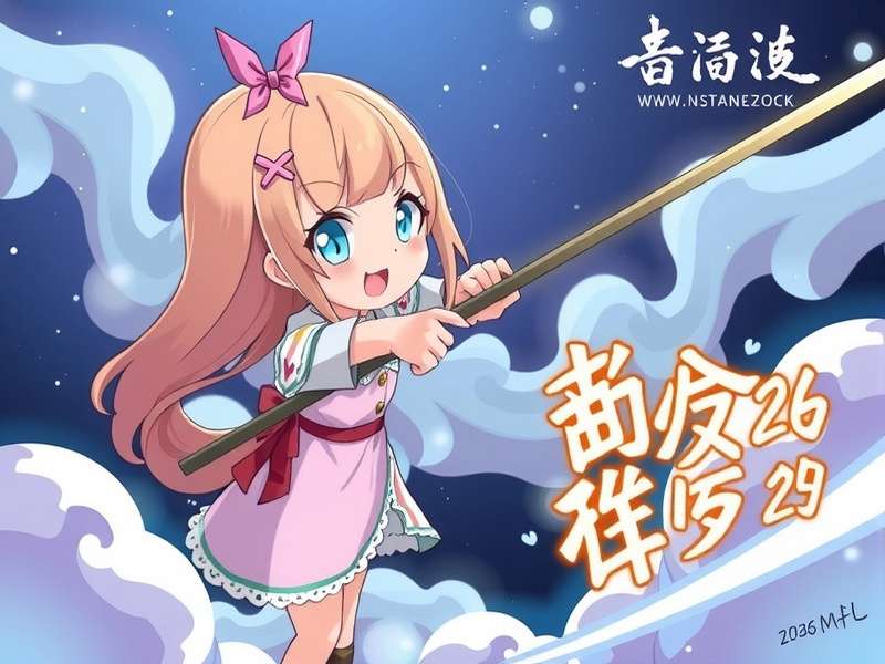 劳尔·希门尼斯